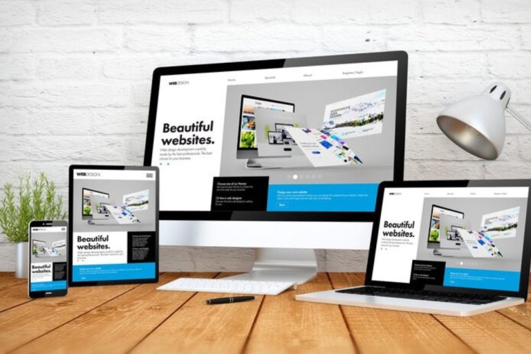 Old Website Design vs Latest Website Design (10)
