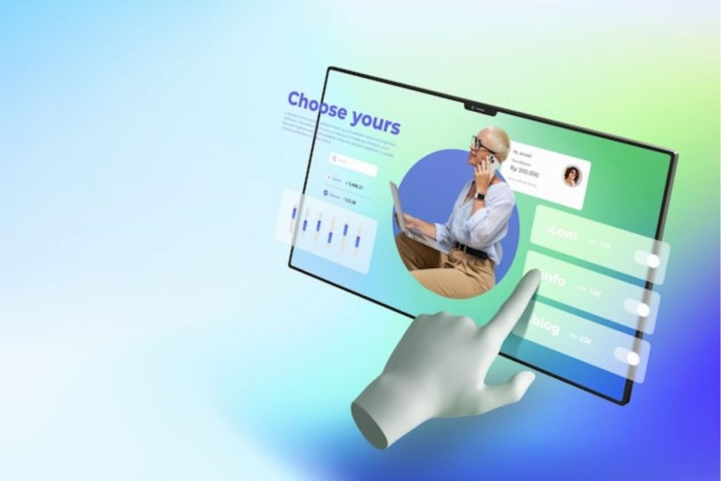 Old Website Design vs Latest Website Design (6)