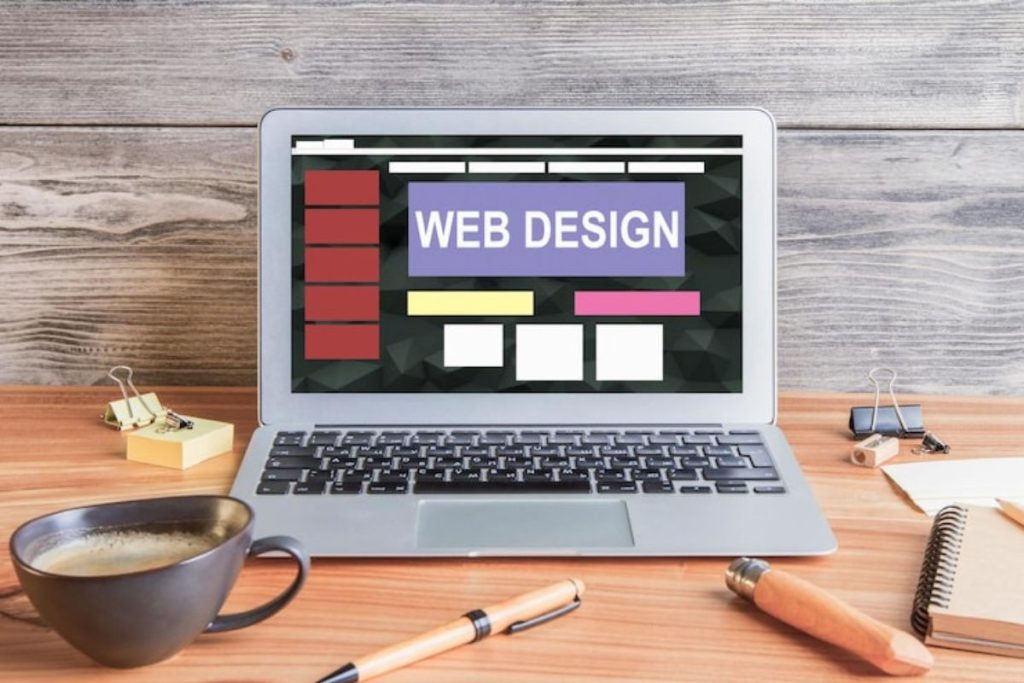 Old Website Design vs Latest Website Design (6)